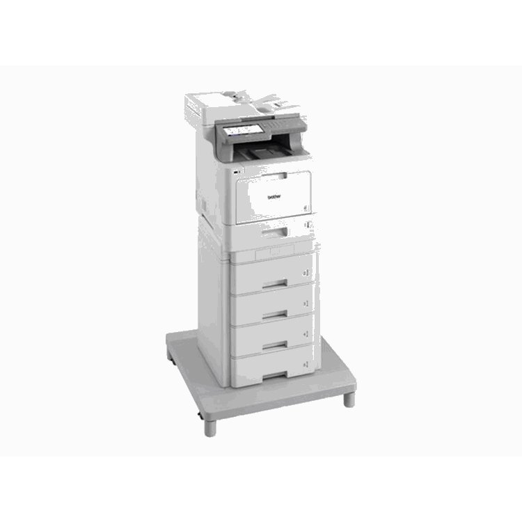 MFC-L9570CDWT5 31ppm 2400x600dpi 1GB MFC-L9570CDWT5 31ppm 2400x600dpi 1GB