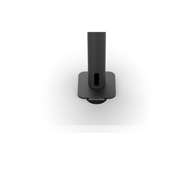 PD2705UA 27IN 4K HDR10 HDMI USB C KVM PD2705UA 27IN 4K HDR10 HDMI USB C KVM