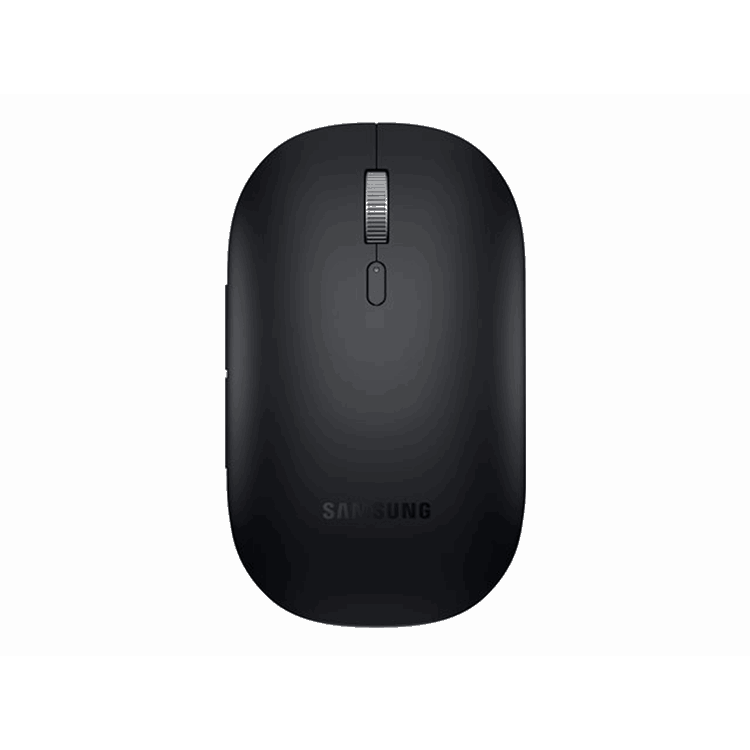 Samsung NPC Bluetooth Mouse Slim Black Samsung NPC Bluetooth Mouse Slim Black