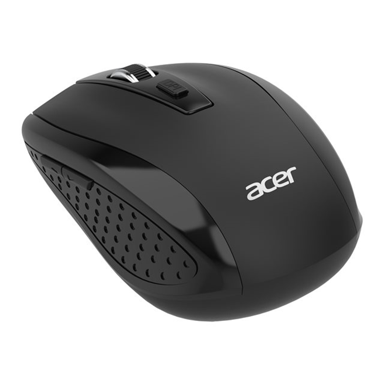 Acer Wireless Mouse MX202