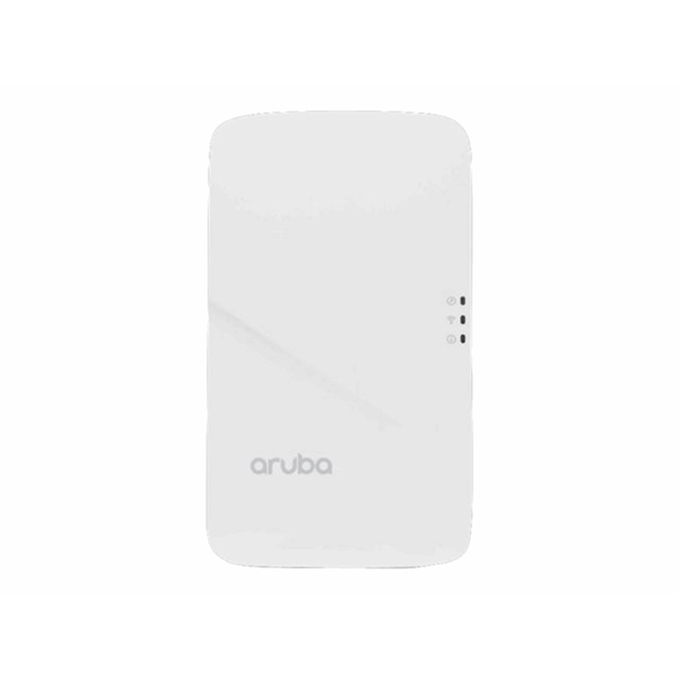 Aruba AP-303HR EU Remote AP Bundle Aruba AP-303HR EU Remote AP Bundle