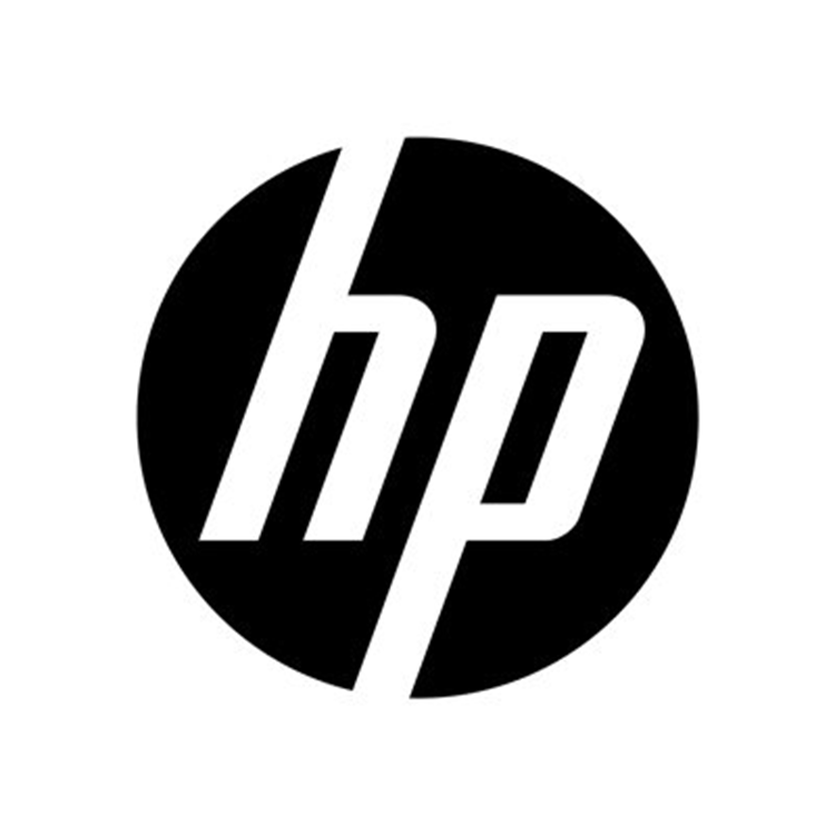 HP 24-cr0050nd QWERTY