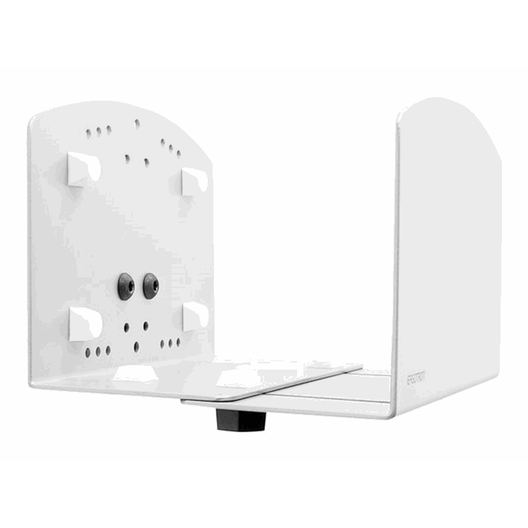 97-468-216/Verticle Universal CPU Holder