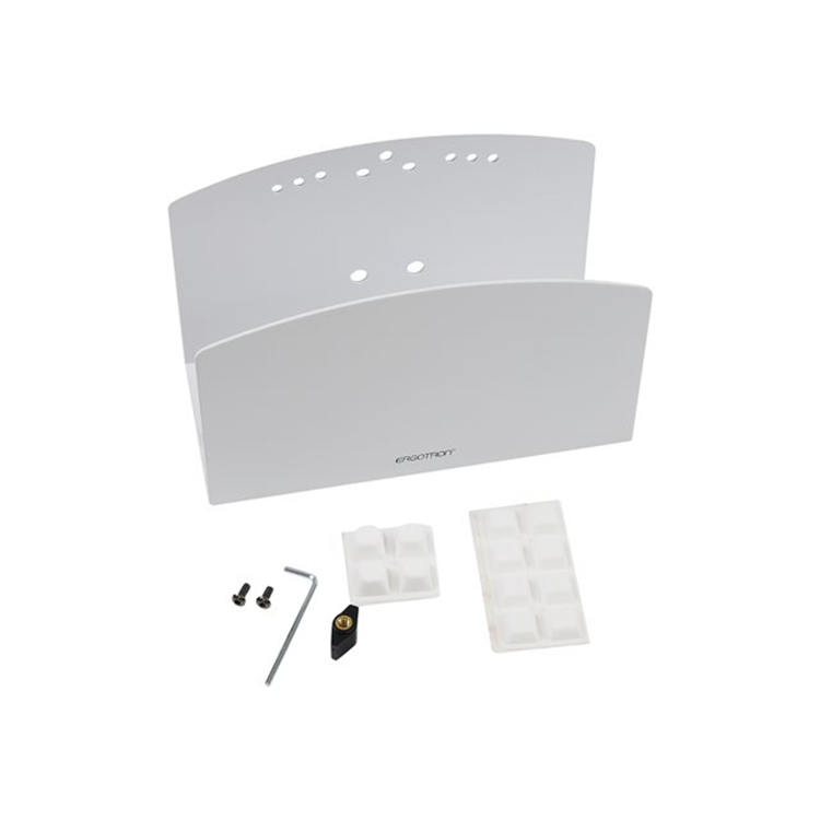 97-468-216/Verticle Universal CPU Holder