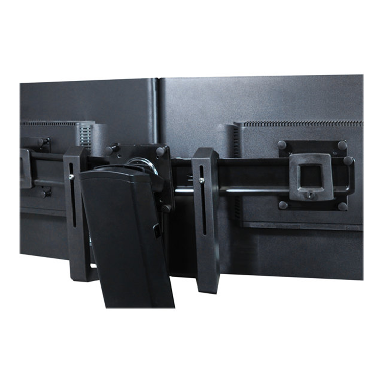 97-783/DUAL MONITOR & HANDLE KIT