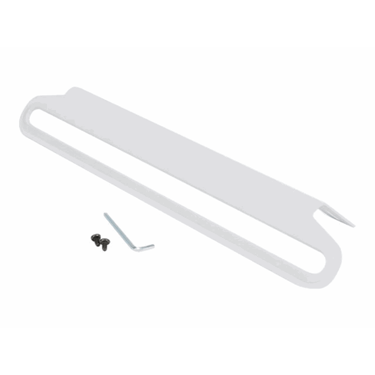 97-998/accessory sv10-laptop bracket