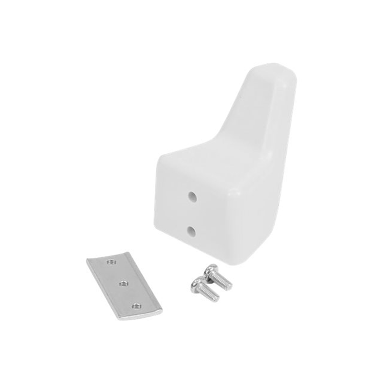 97-999/accessory sv10-bag hook 97-999/accessory sv10-bag hook