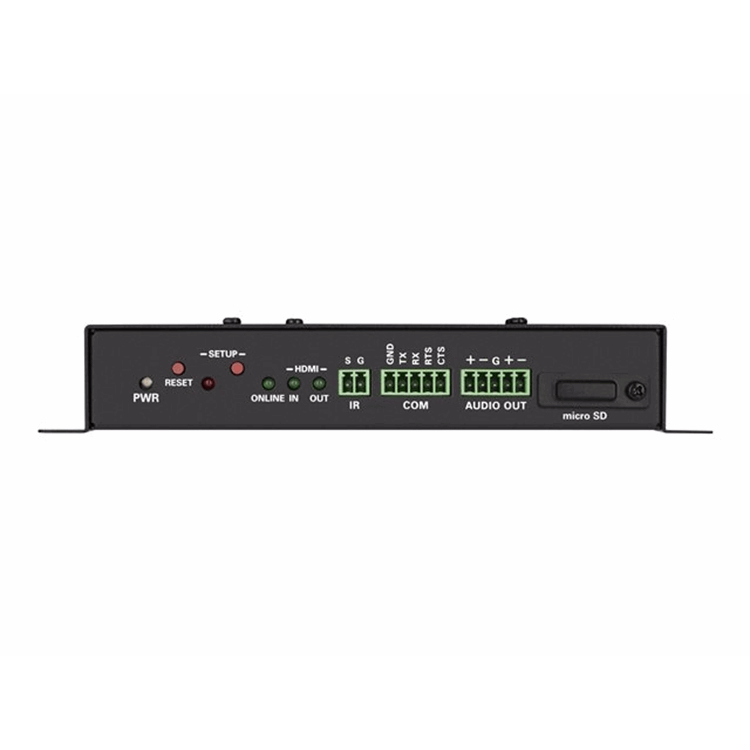 AM-3200 with Wi-Fi RoW AM-3200 with Wi-Fi RoW