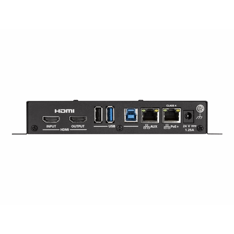 AM-3200 with Wi-Fi RoW AM-3200 with Wi-Fi RoW