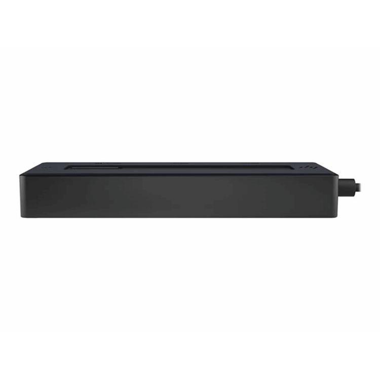 HP 4K USB-C Multiport Hub EMEA-INTL EN L HP 4K USB-C Multiport Hub EMEA-INTL EN L
