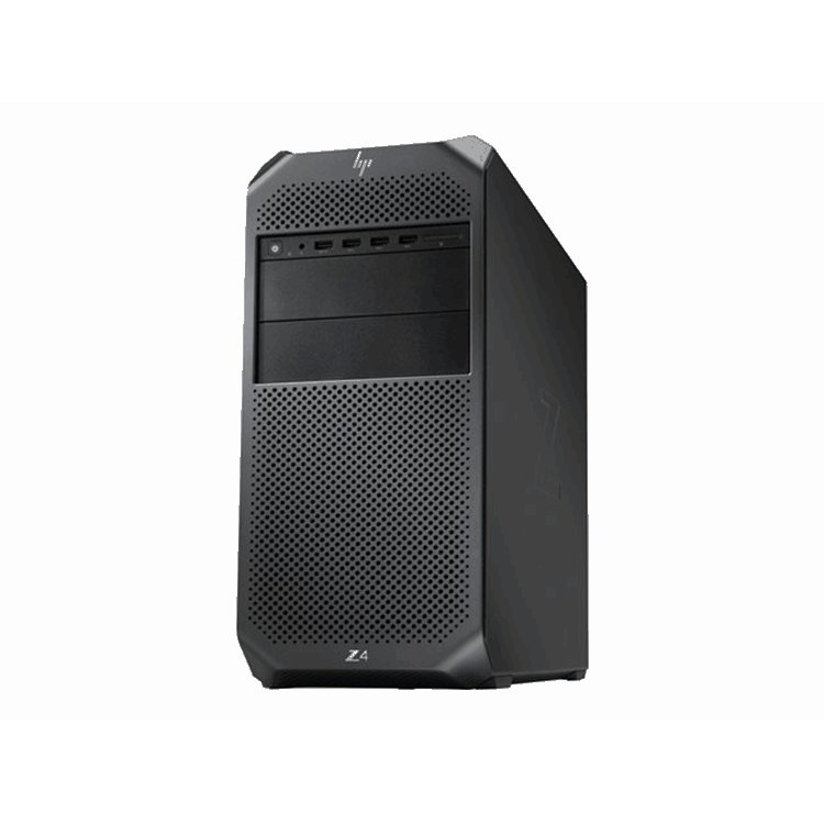 HP Z4 i9-10920X 12C 32GB 1TB Z TurboD HP Z4 i9-10920X 12C 32GB 1TB Z TurboD