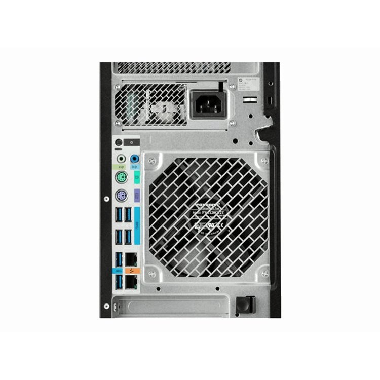 HP Z4 i9-10920X 12C 32GB 1TB Z TurboD HP Z4 i9-10920X 12C 32GB 1TB Z TurboD