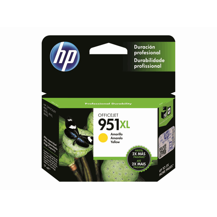 INK CARTRIDGE HP CN048AE NO.95