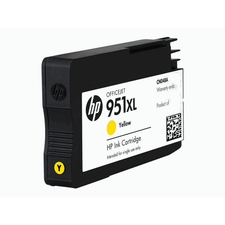 INK CARTRIDGE HP CN048AE NO.95 INK CARTRIDGE HP CN048AE NO.95