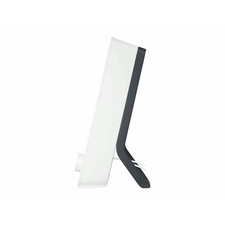 Z207 Bluetooth Computer Speakers - OFF WHITE - EMEA Z207 Bluetooth Computer Speakers - OFF WHITE - EMEA