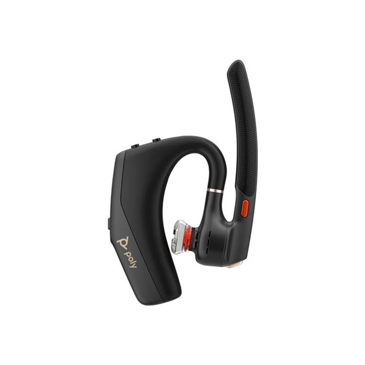 Poly Voyager Legend 50-M Headset UC EURO