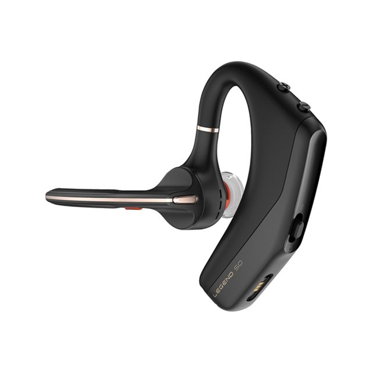 Poly Voyager Legend 50-M Headset UC EURO