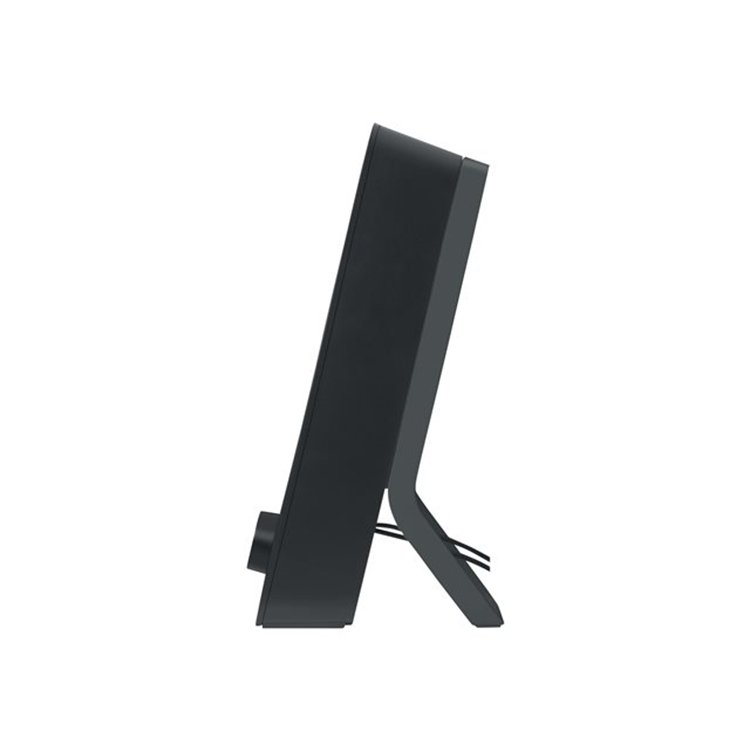 Z207 Bluetooth Computer Speakers - BLACK - EMEA Z207 Bluetooth Computer Speakers - BLACK - EMEA