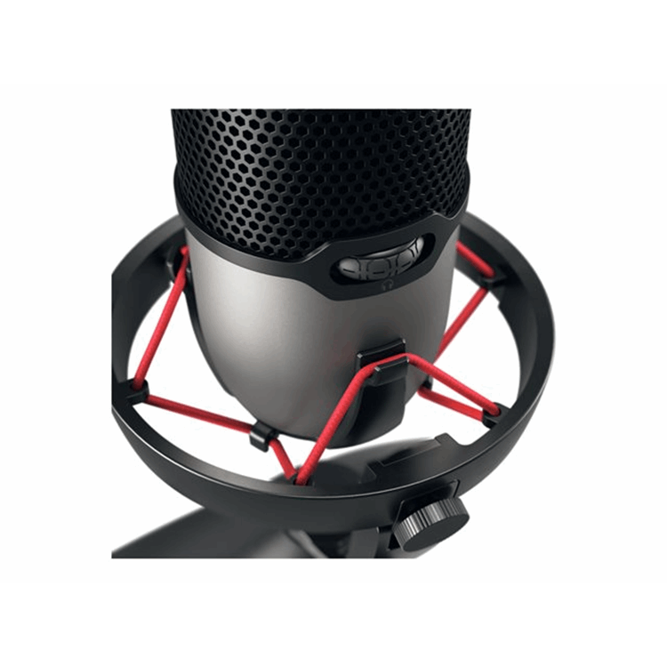 CHERRY UM 6.0 ADVANCED USB MIC for