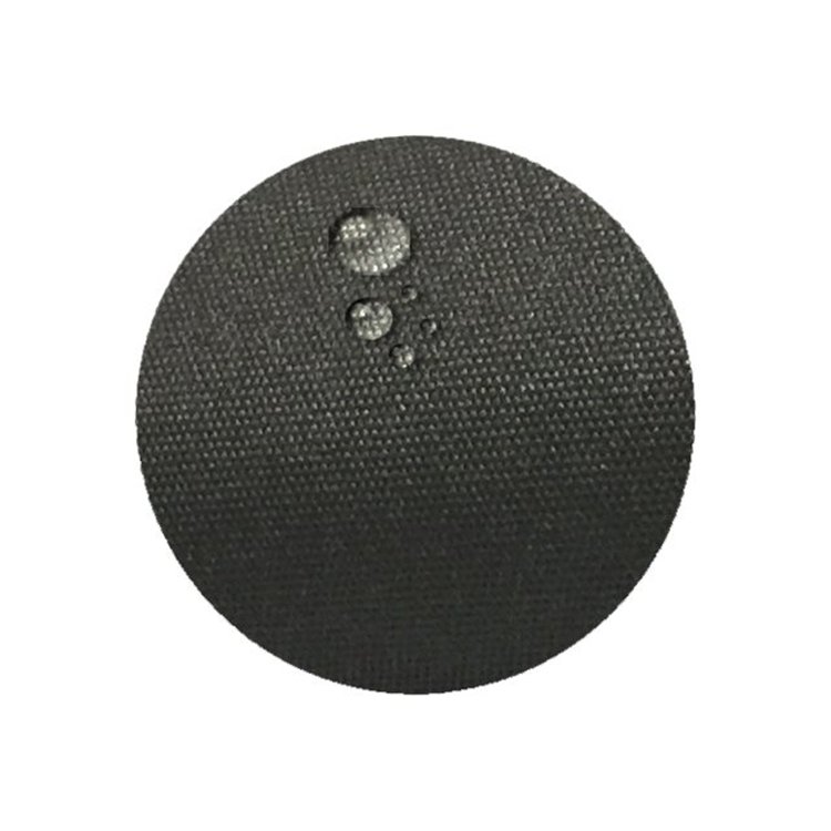 8in T Tablet Protective Cover