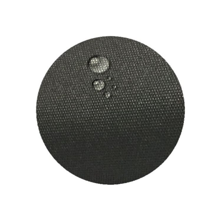 8in T Tablet Protective Cover