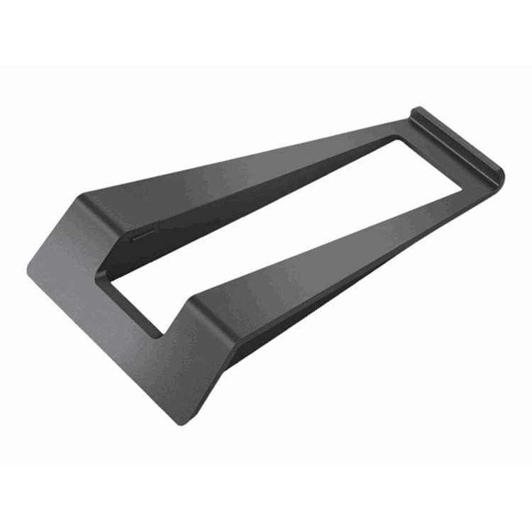 ThinkCentre Tiny VI Vertical Stand