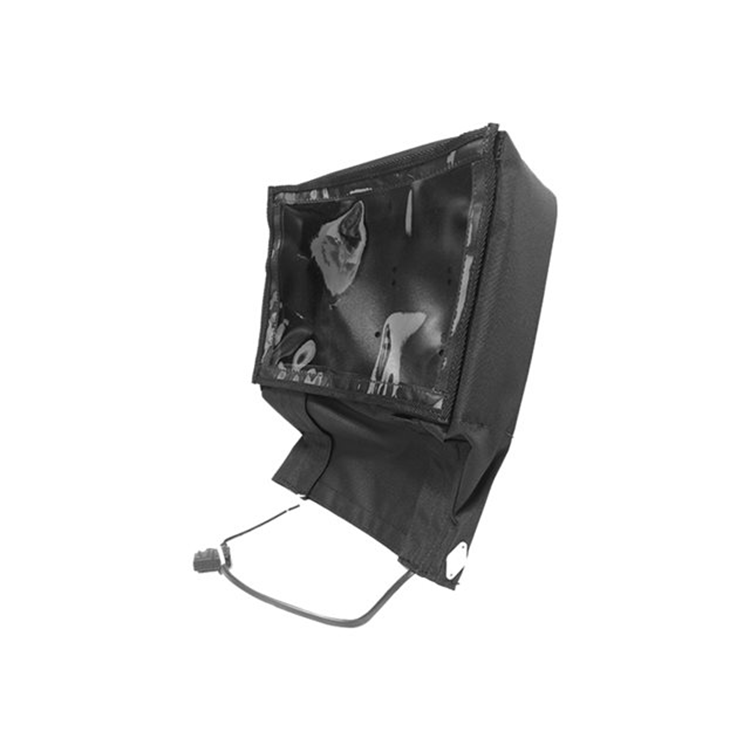 10in T Tablet Protective Cover 10in T Tablet Protective Cover