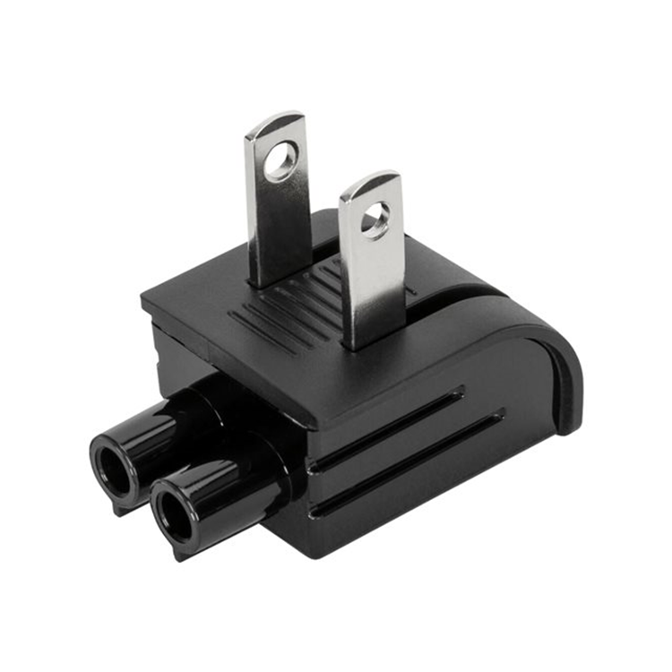 65W GanCharger-Multi port- travel adapt 65W GanCharger-Multi port- travel adapt