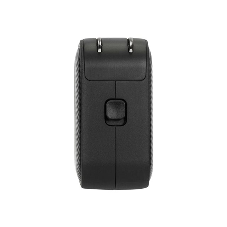 65W GanCharger-Multi port- travel adapt 65W GanCharger-Multi port- travel adapt