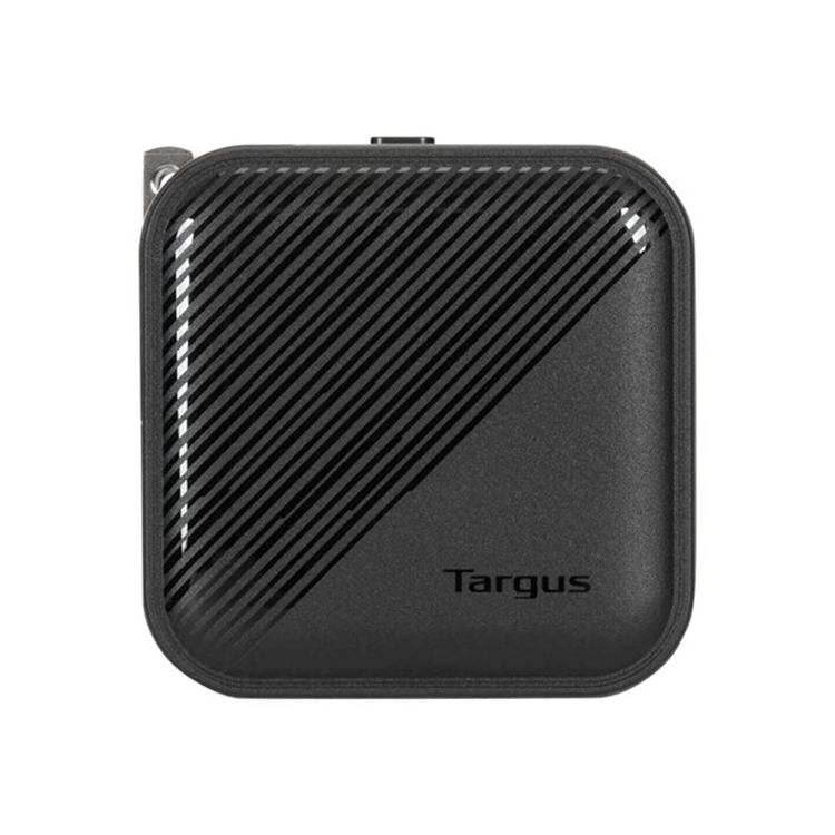 65W GanCharger-Multi port- travel adapt 65W GanCharger-Multi port- travel adapt