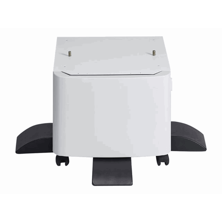 Low Cabinet for WF-6090/6590 series