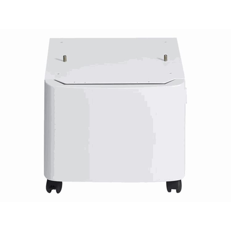 Low Cabinet for WF-6090/6590 series