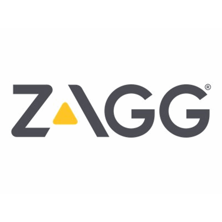 ZAGG Cryst Plc Folio Apple Creed (Small)