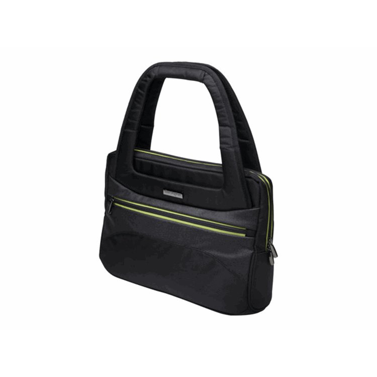 KENSINGTON TRIPLE TREK ULTRABOOK TOTE KENSINGTON TRIPLE TREK ULTRABOOK TOTE