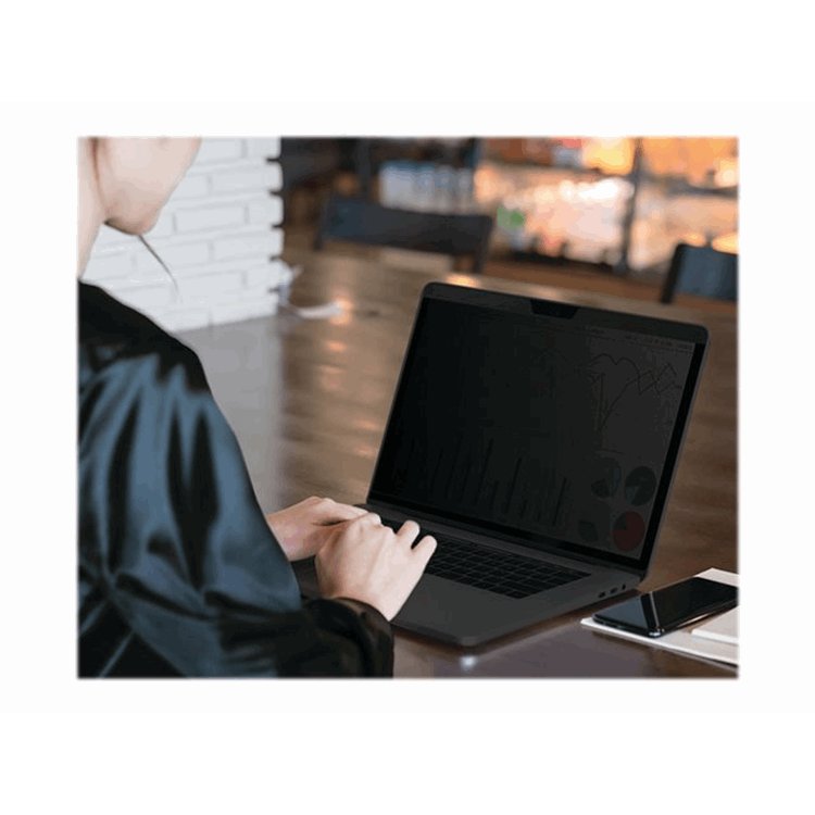 Privacy Filter 2-Way Removable for HP Sp Privacy Filter 2-Way Removable for HP Sp
