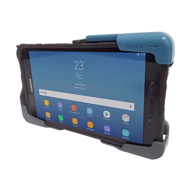 Samsung Galaxy Tab Active2 Lite Samsung Galaxy Tab Active2 Lite