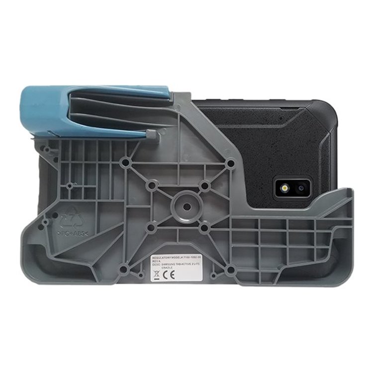 Samsung Galaxy Tab Active2 Lite Samsung Galaxy Tab Active2 Lite