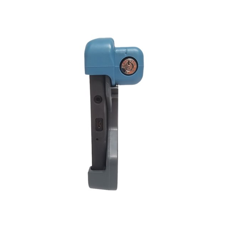 Samsung Galaxy Tab Active2 Lite