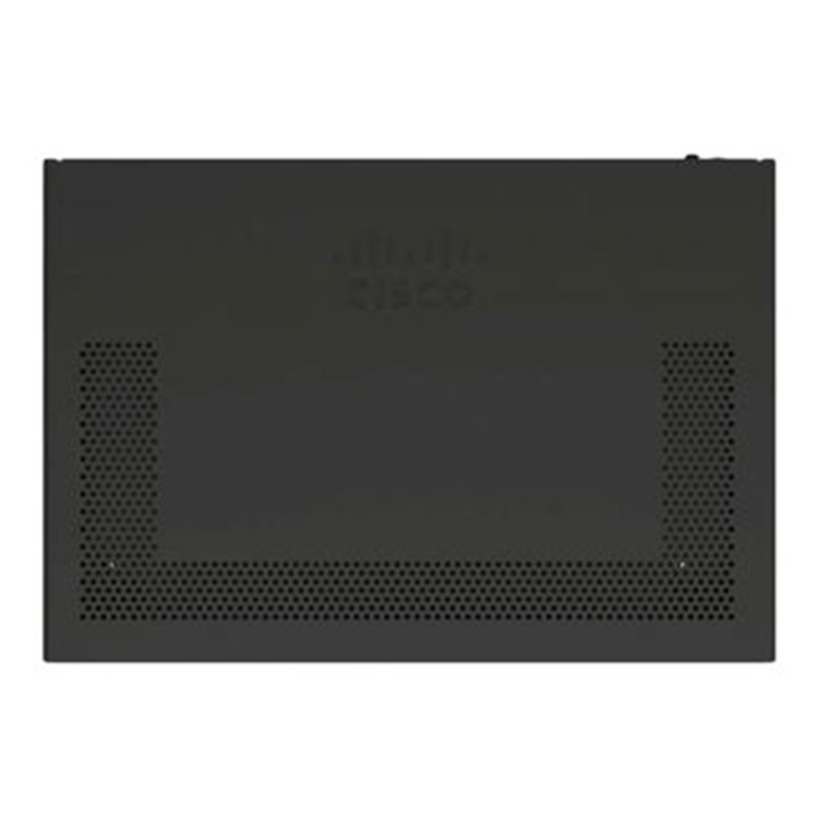 Cisco 926 VDSL2/ADSL2+over ISDN and 1GE Cisco 926 VDSL2/ADSL2+over ISDN and 1GE
