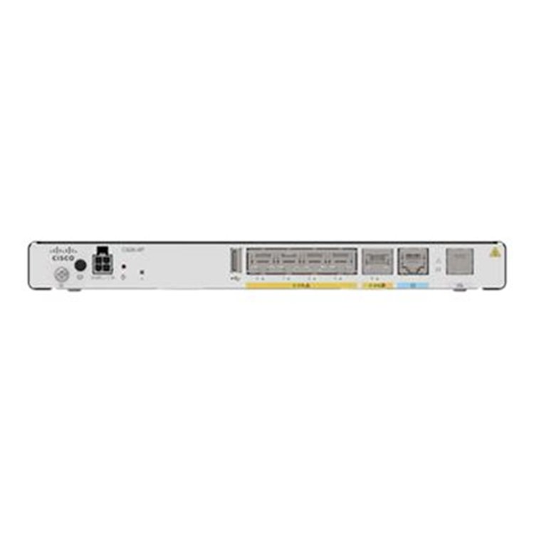 Cisco 926 VDSL2/ADSL2+over ISDN and 1GE Cisco 926 VDSL2/ADSL2+over ISDN and 1GE