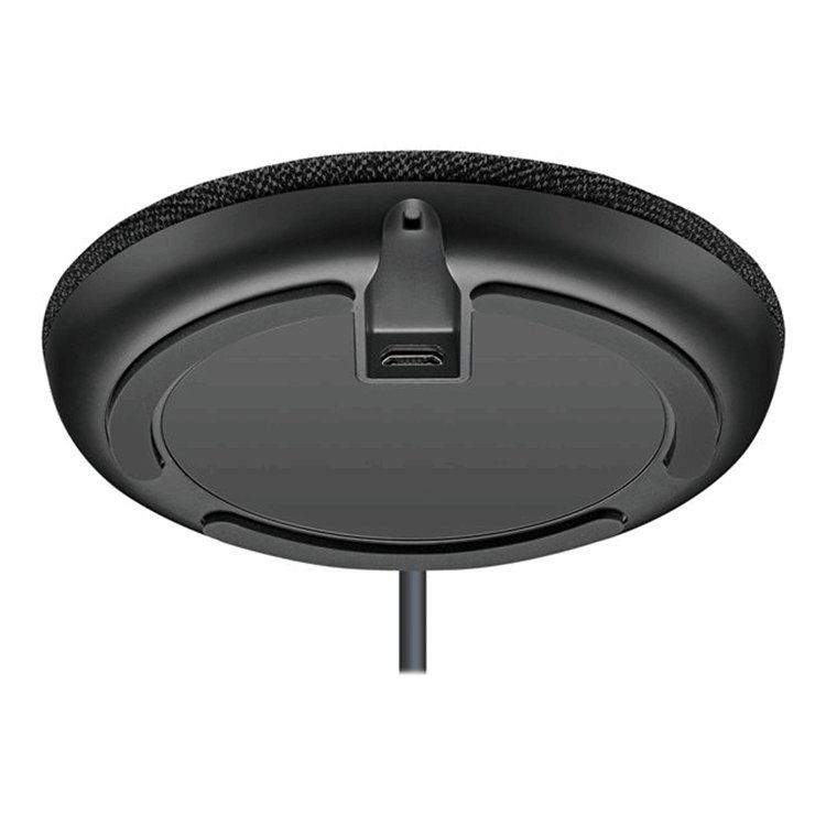 Logitech Room Solution for Barco -Medium Logitech Room Solution for Barco -Medium