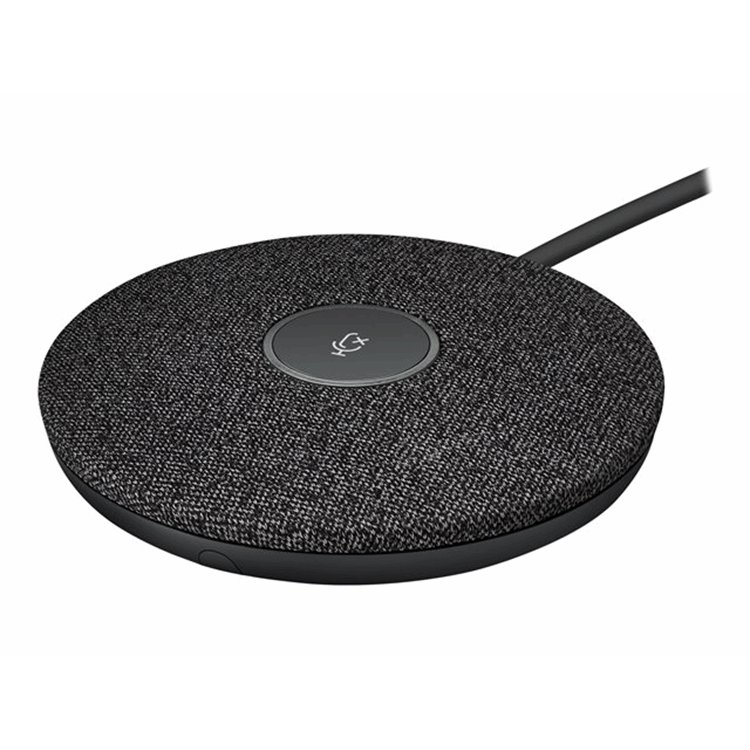 Logitech Room Solution for Barco -Medium Logitech Room Solution for Barco -Medium