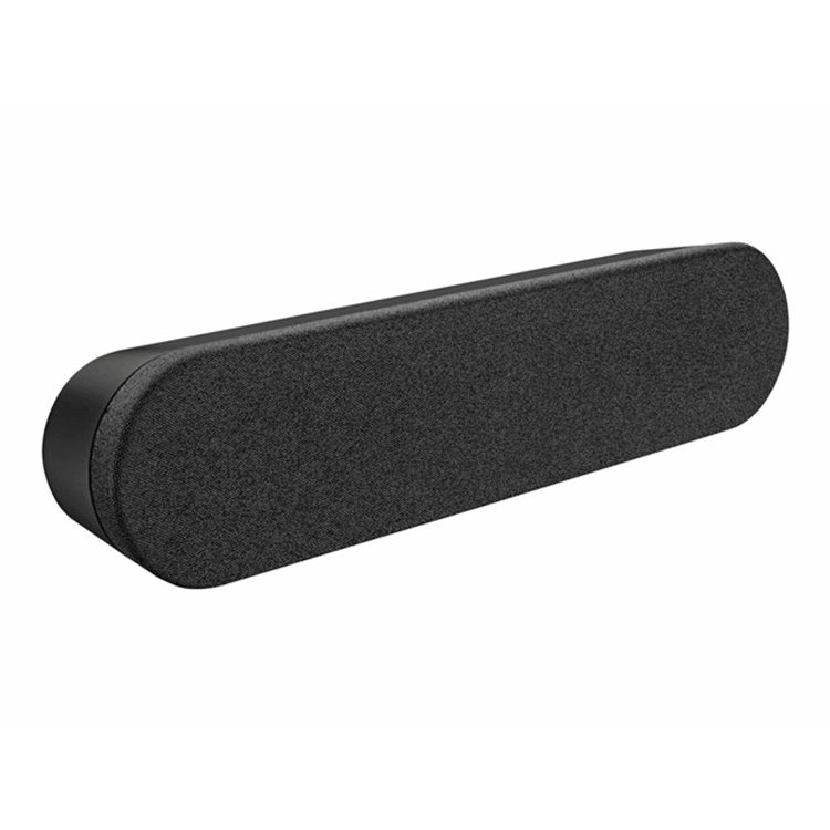 Logitech Room Solution for Barco -Medium Logitech Room Solution for Barco -Medium