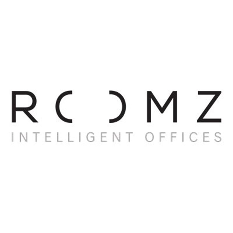 ROOMZ ROOM Subscription 2years ROOMZ ROOM Subscription 2years