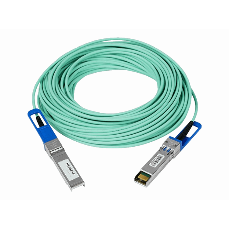 20M SFP+DIRECT ATTACH CABLE OPTICAL 20M SFP+DIRECT ATTACH CABLE OPTICAL