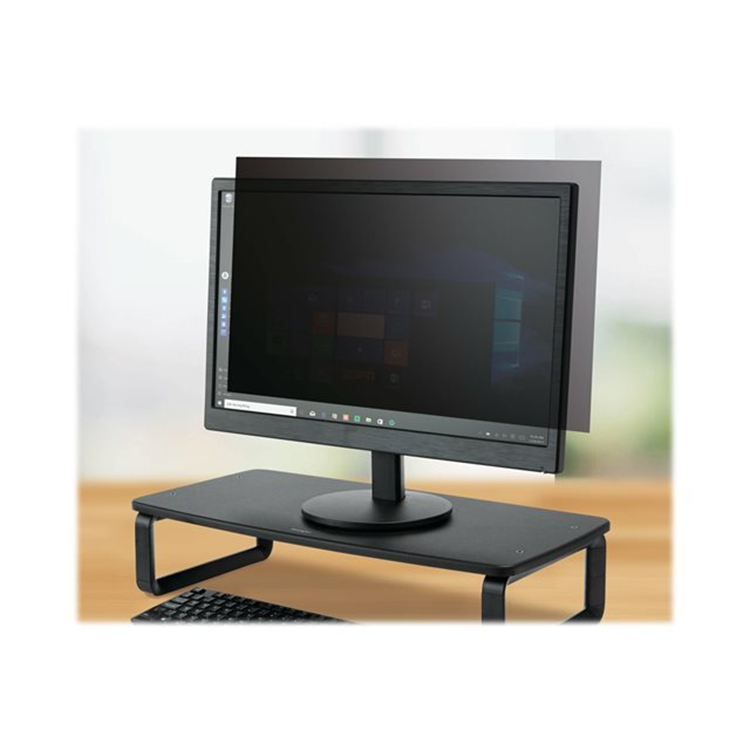 Privacy Filter 2-Way Adhesive for iMac 2