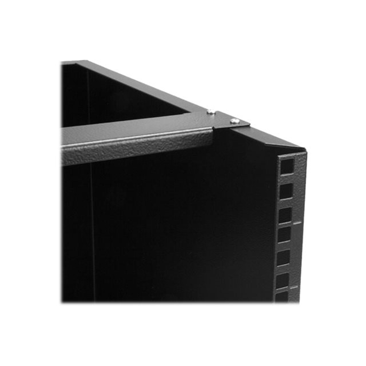 12U WALL-MOUNT BRACKET FOR 12IN EQUIPMEN 12U WALL-MOUNT BRACKET FOR 12IN EQUIPMEN