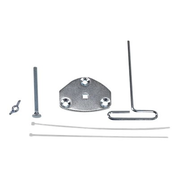 98-034/kit lx grommet mount 98-034/kit lx grommet mount