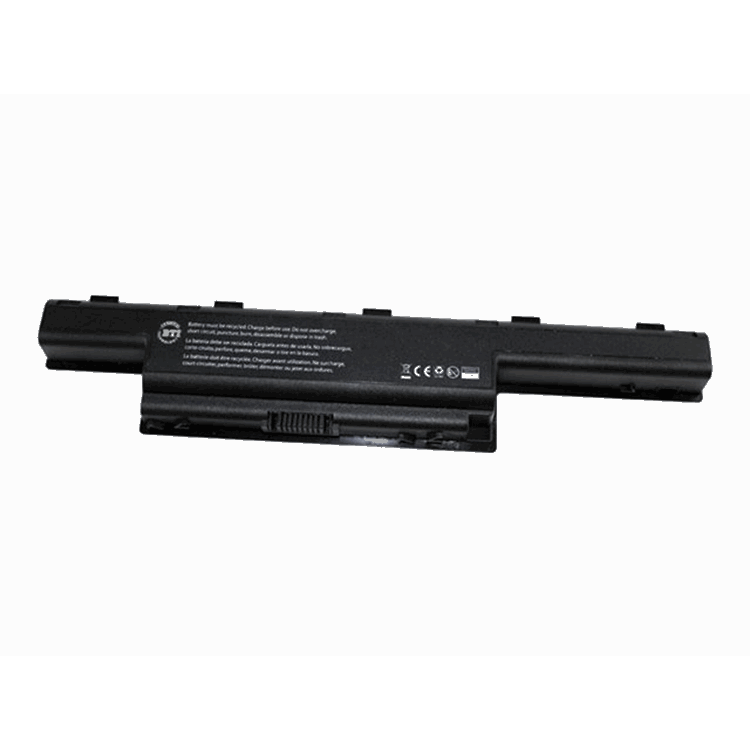 BTI Battery for Gateway NV5x/NV7x BTI Battery for Gateway NV5x/NV7x