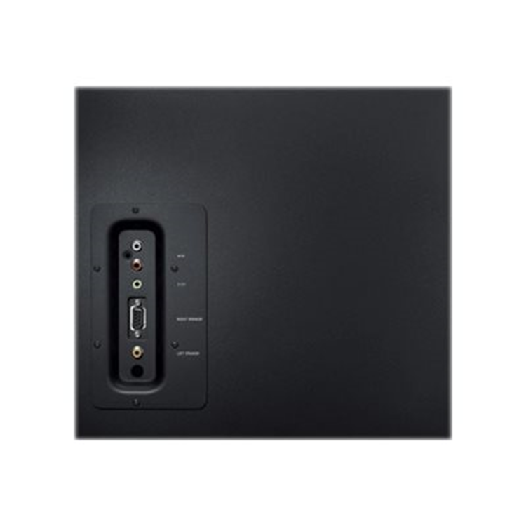 LOGI Z623 2.1 Spkr Black (UK)